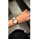 Patek Philippe Watches: Top Quality