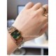 Patek Philippe Watches: Top Quality