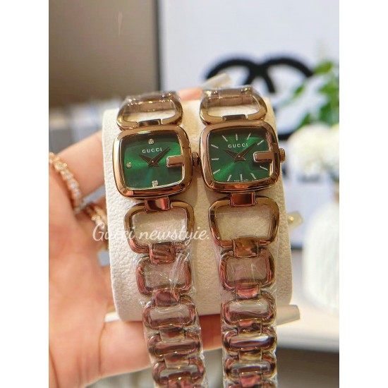 Patek Philippe Watches: Top Quality