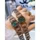 Patek Philippe Watches: Top Quality