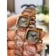 Patek Philippe Watches: Top Quality