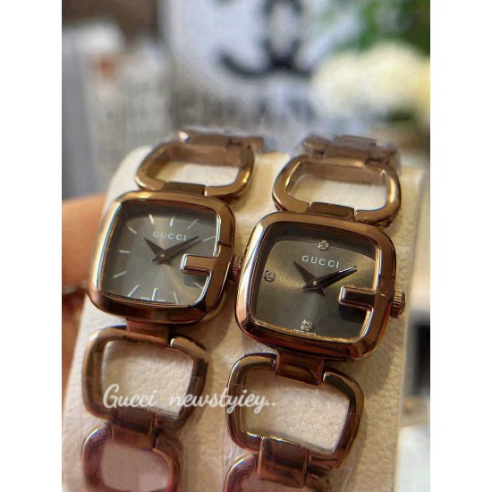 Patek Philippe Watches: Top Quality