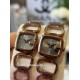 Patek Philippe Watches: Top Quality