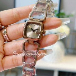 Patek Philippe Watches: Top Quality