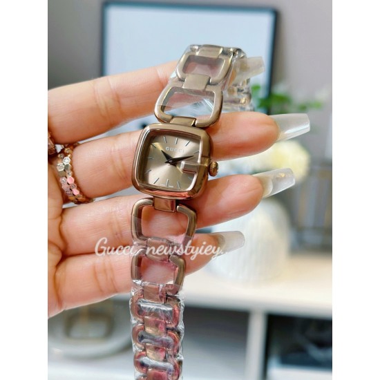 Patek Philippe Watches: Top Quality