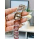 Patek Philippe Watches: Top Quality