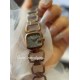 Patek Philippe Watches: Top Quality