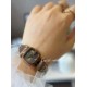 Patek Philippe Watches: Top Quality