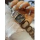 Patek Philippe Watches: Top Quality