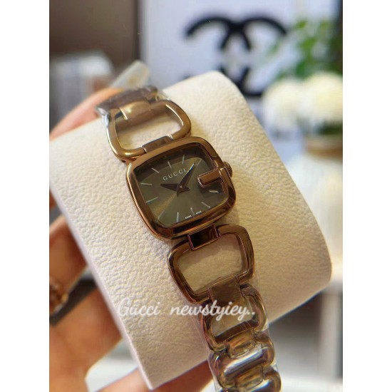 Patek Philippe Watches: Top Quality