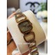Patek Philippe Watches: Top Quality