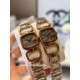 Patek Philippe Watches: Top Quality