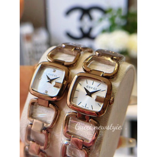 Patek Philippe Watches: Top Quality