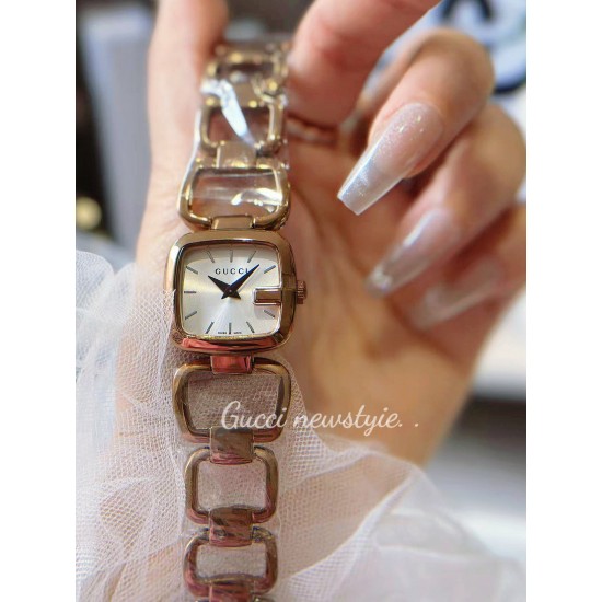 Patek Philippe Watches: Top Quality