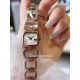 Patek Philippe Watches: Top Quality
