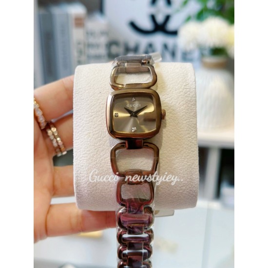 Patek Philippe Watches: Top Quality