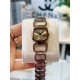 Patek Philippe Watches: Top Quality