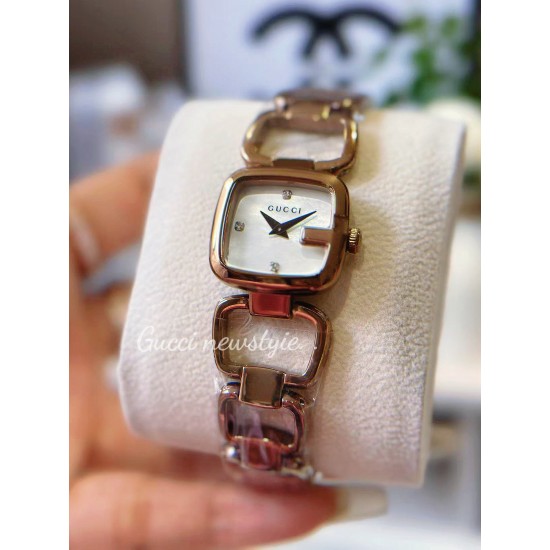Patek Philippe Watches: Top Quality
