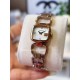Patek Philippe Watches: Top Quality
