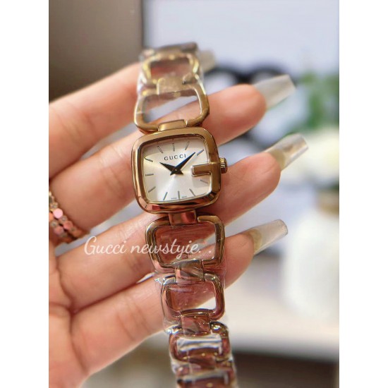 Patek Philippe Watches: Top Quality