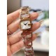 Patek Philippe Watches: Top Quality
