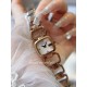 Patek Philippe Watches: Top Quality