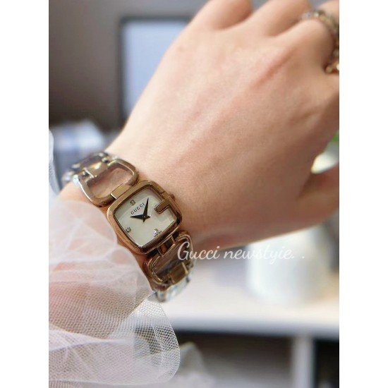 Patek Philippe Watches: Top Quality