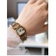 Patek Philippe Watches: Top Quality