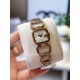 Patek Philippe Watches: Top Quality