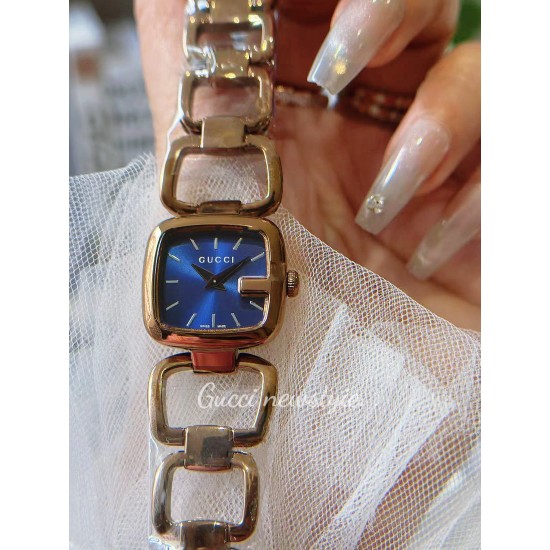 Patek Philippe Watches: Top Quality