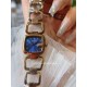 Patek Philippe Watches: Top Quality