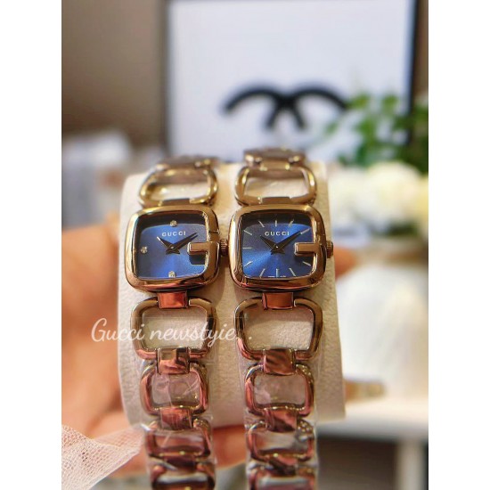 Patek Philippe Watches: Top Quality