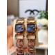 Patek Philippe Watches: Top Quality
