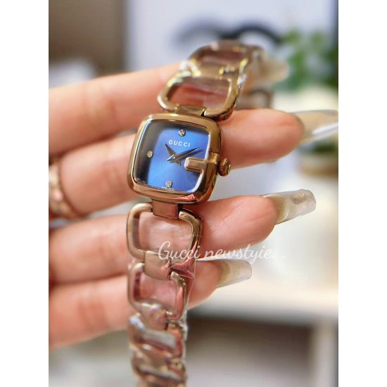 Patek Philippe Watches: Top Quality