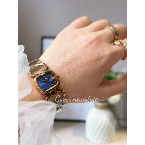 Patek Philippe Watches: Top Quality