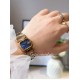 Patek Philippe Watches: Top Quality