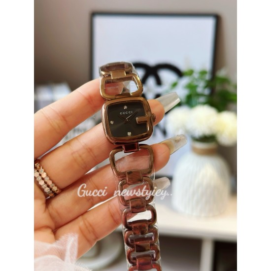 Patek Philippe Watches: Top Quality