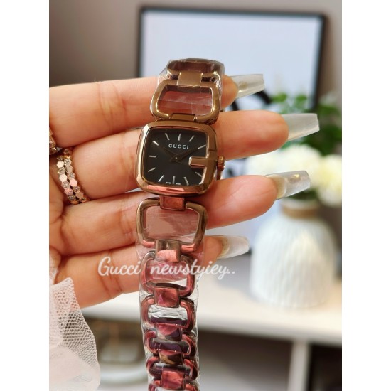 Patek Philippe Watches: Top Quality