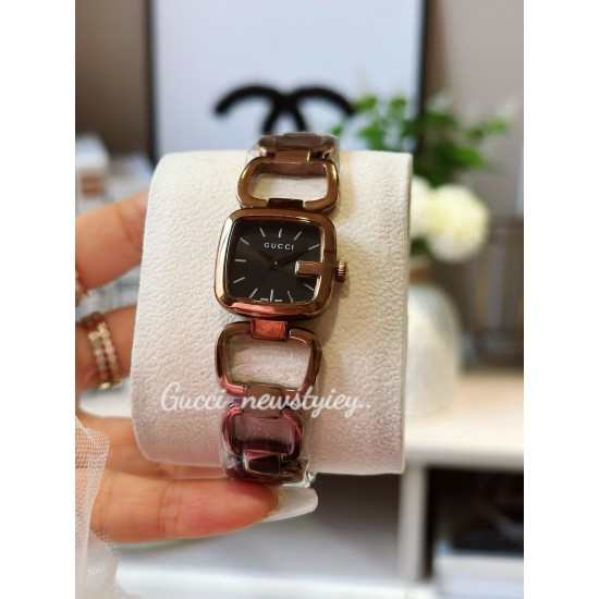 Patek Philippe Watches: Top Quality