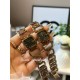 Patek Philippe Watches: Top Quality
