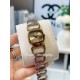 Patek Philippe Watches: Top Quality