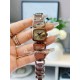 Patek Philippe Watches: Top Quality