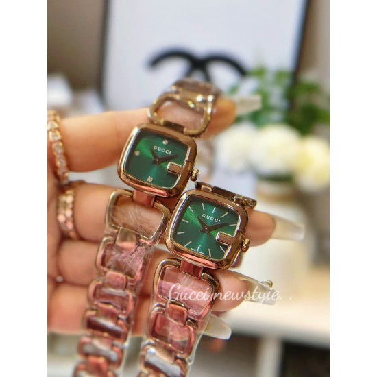 Patek Philippe Watches: Top Quality