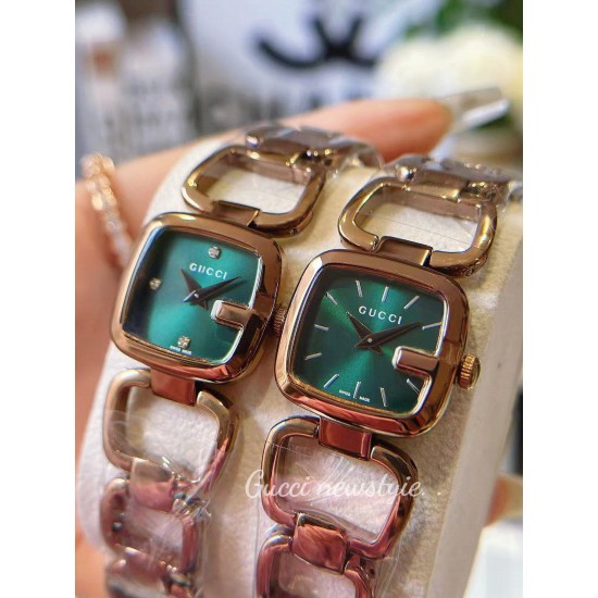 Patek Philippe Watches: Top Quality