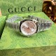Patek Philippe Watches: Top Quality