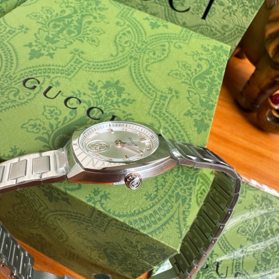 Patek Philippe Watches: Top Quality