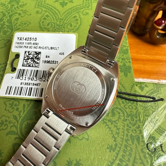 Patek Philippe Watches: Top Quality
