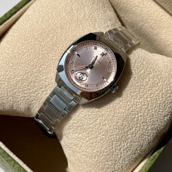 Patek Philippe Watches: Top Quality