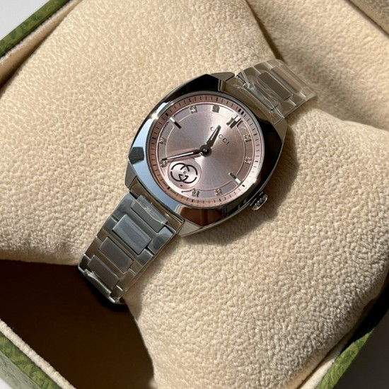 Patek Philippe Watches: Top Quality