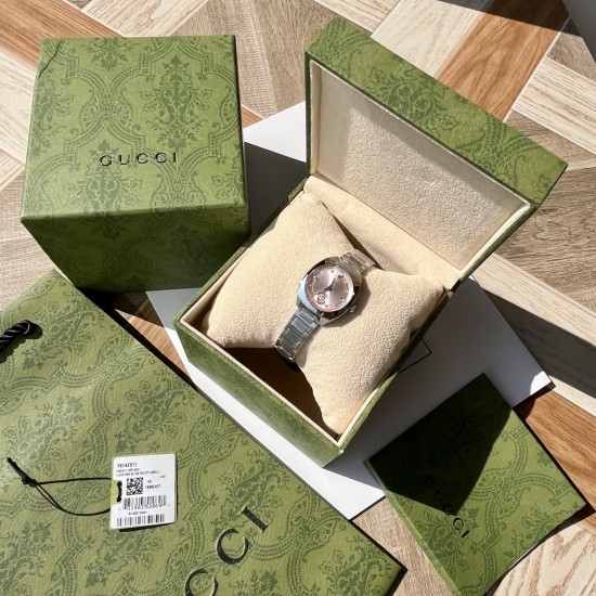 Patek Philippe Watches: Top Quality